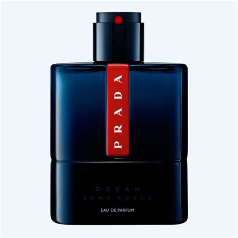 prada luna rossa gym bag|Luna Rossa Ocean Prada cologne .